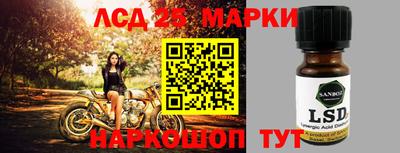 гидропоника Славгород