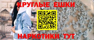 гидропоника Славгород