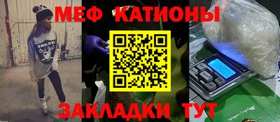 гидропоника Славгород